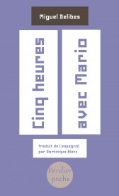 Côté lecture : des livres inoubliables