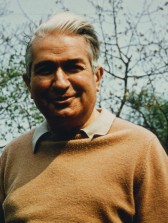 Editions Verdier JeanPierre Richard