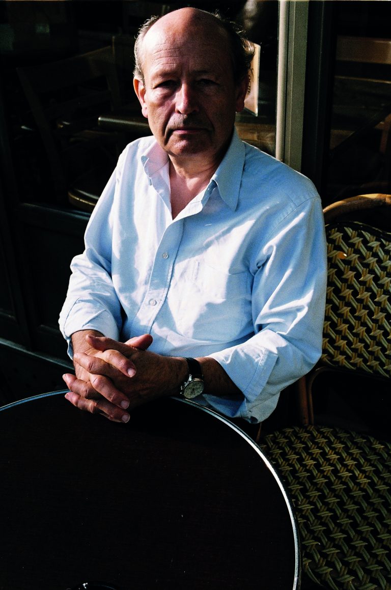 Editions Verdier JeanPaul Michel